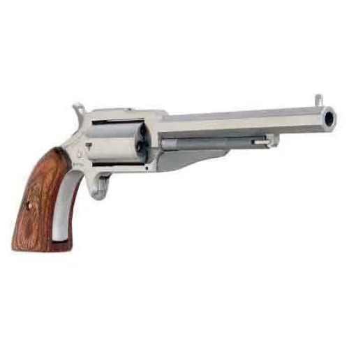 midwestgunworks2026100717513555268