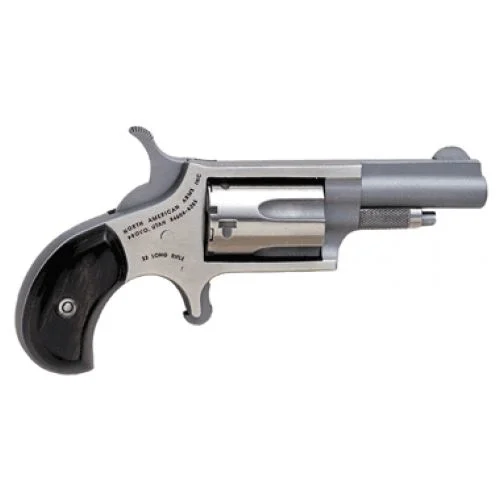 midwestgunworks2026100717513555272