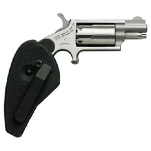 midwestgunworks2026100717514055286