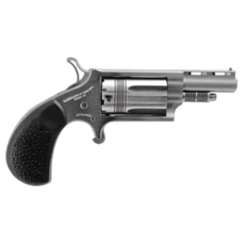 midwestgunworks2026100717514055288