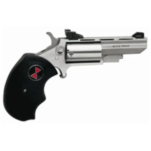 midwestgunworks2026100717514255294