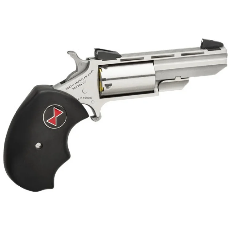 midwestgunworks2026100717514355296
