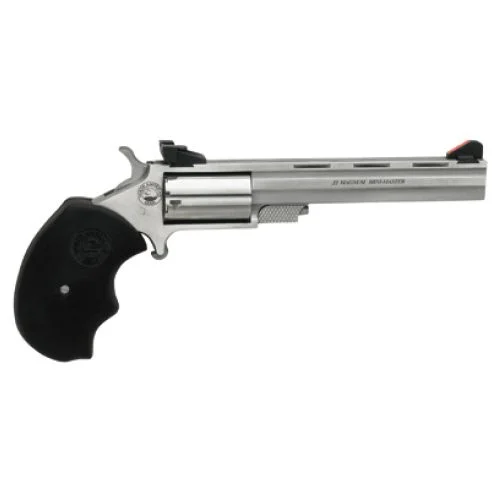 midwestgunworks2026100717514355297