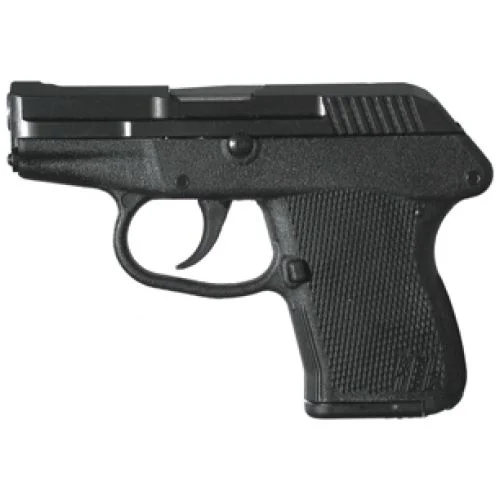 midwestgunworks2026100717514555306
