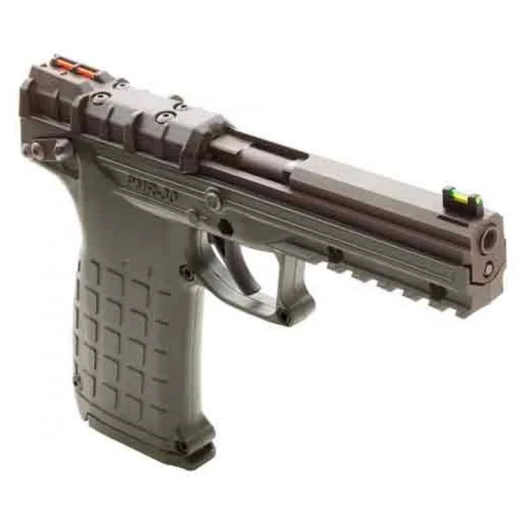 midwestgunworks2026100717514655310