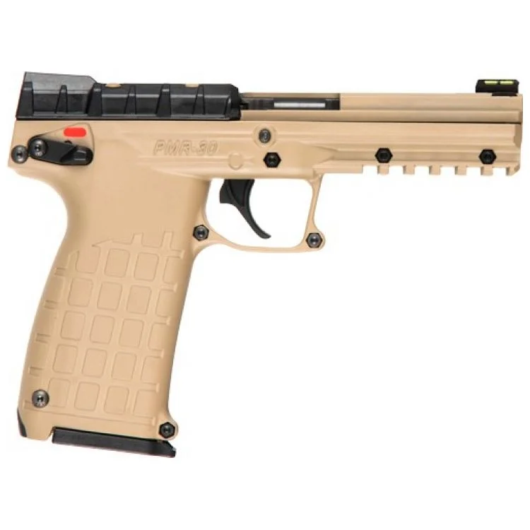 midwestgunworks2026100717514755311