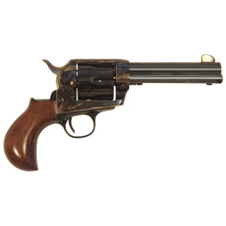 midwestgunworks2026100717514855315