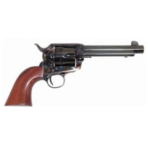 midwestgunworks2026100717514955319
