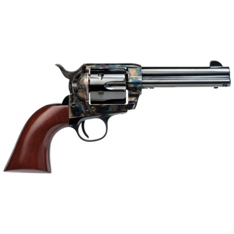 midwestgunworks2026100717515055324