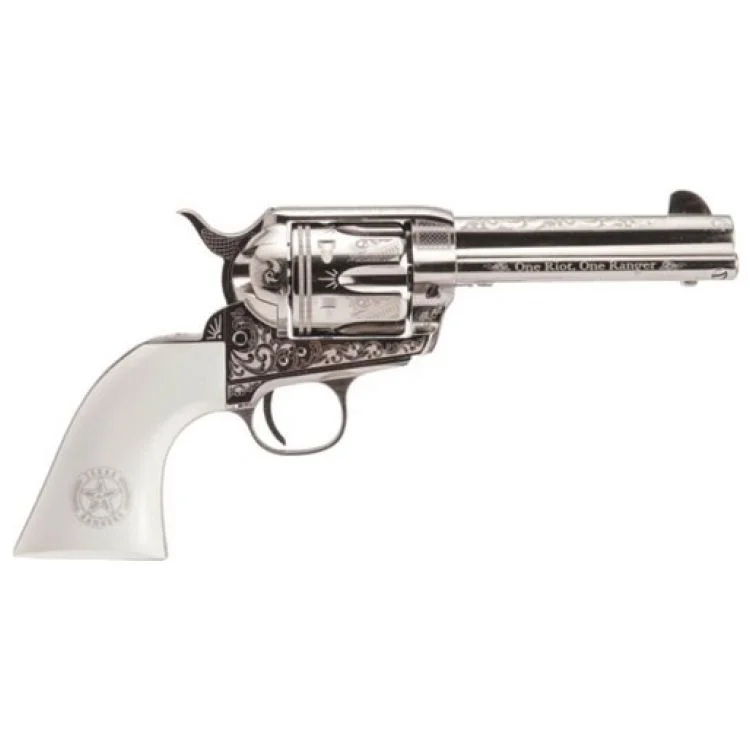 midwestgunworks2026100717515155326