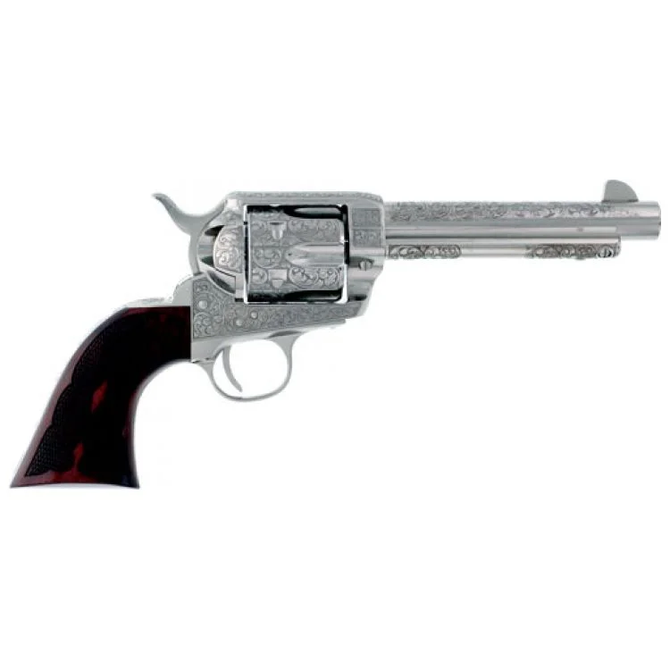 midwestgunworks2026100717515255330