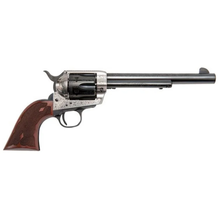 midwestgunworks2026100717515355333