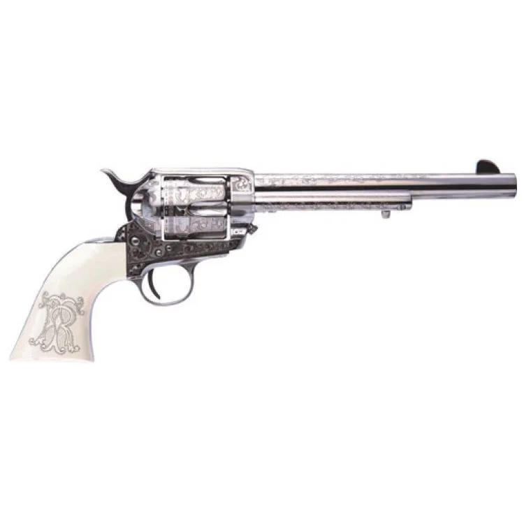 midwestgunworks2026100717515355334