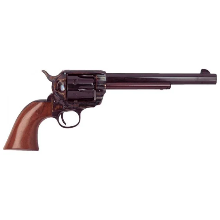midwestgunworks2026100717515355335