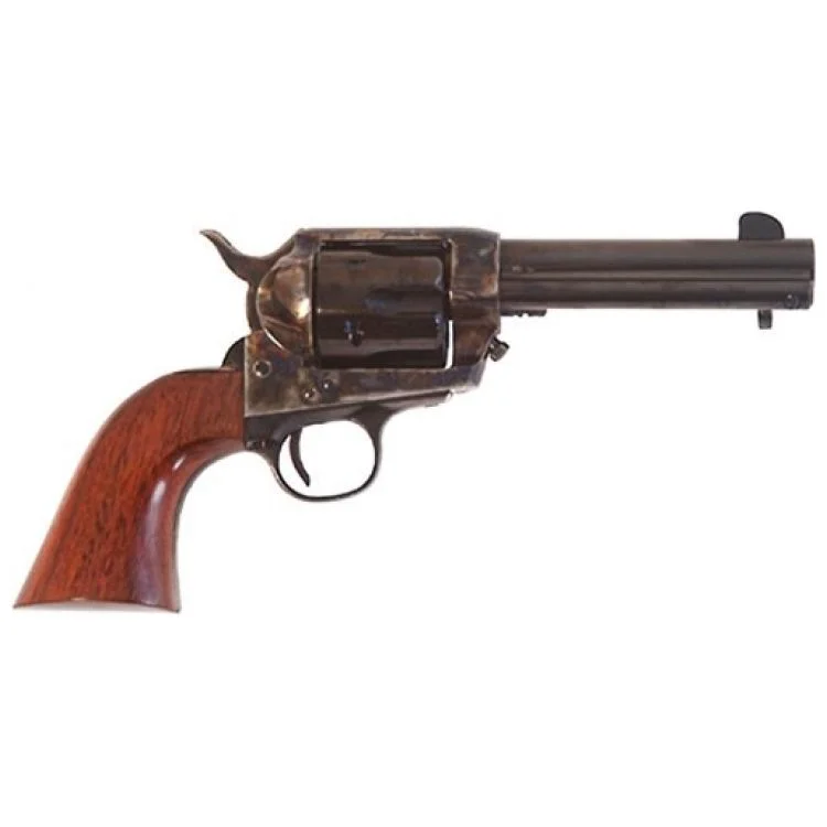 midwestgunworks2026100717515655342