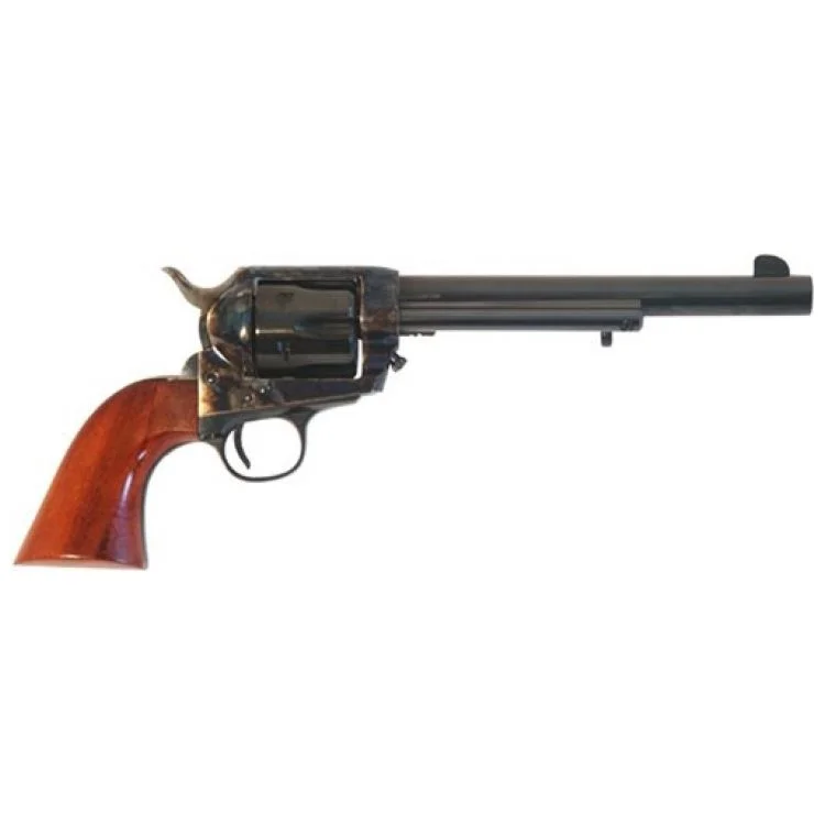 midwestgunworks2026100717515855349