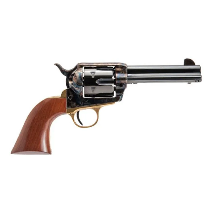 midwestgunworks2026100717515955355
