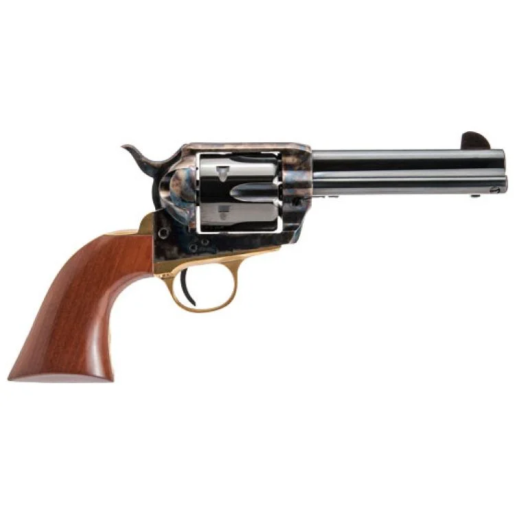 midwestgunworks2026100717520055357