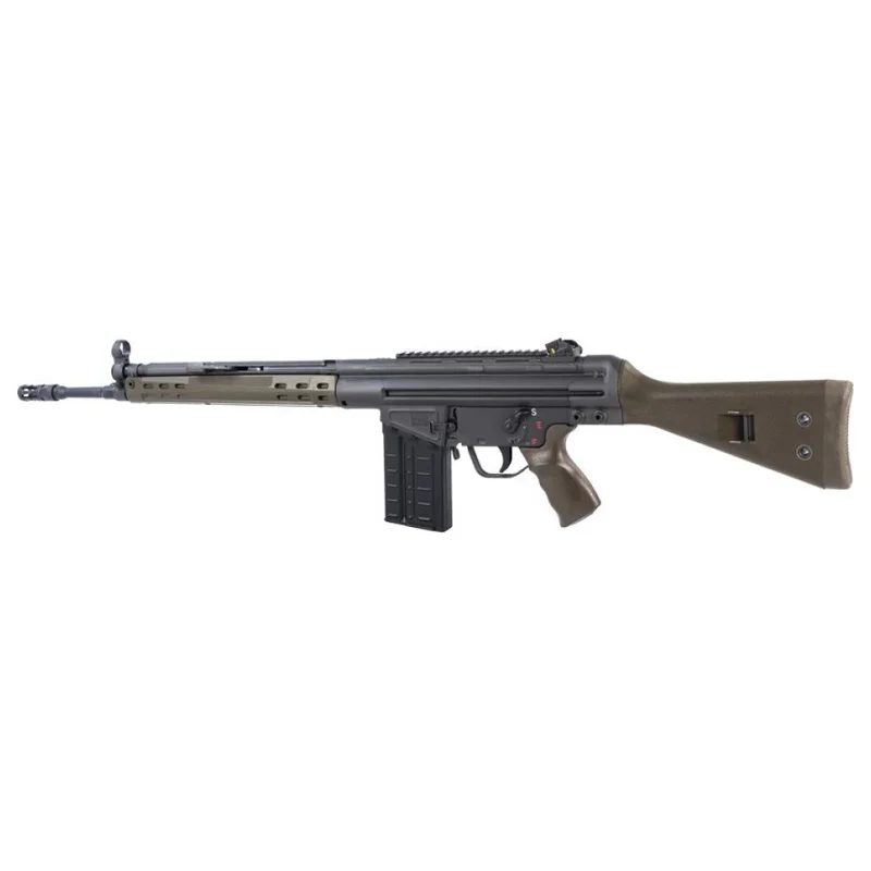 midwestgunworks2026100717520055359