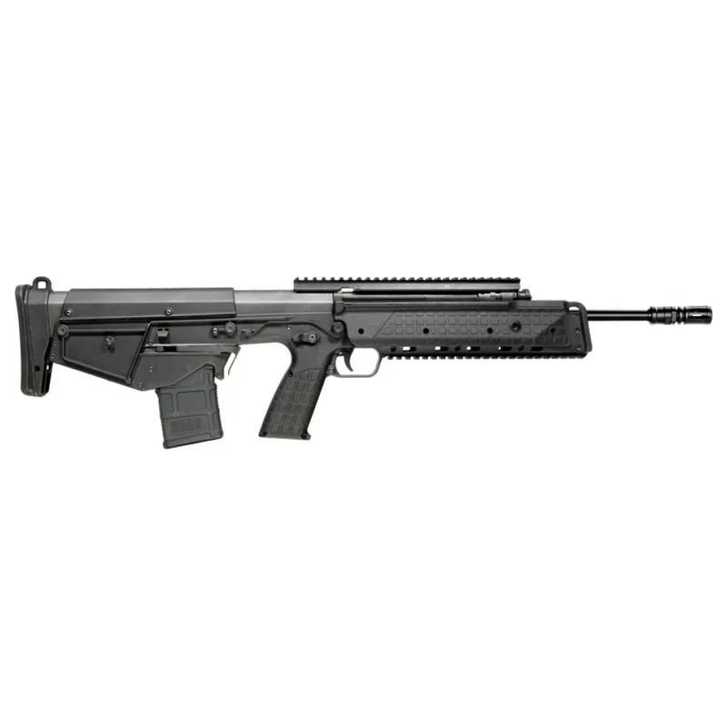 midwestgunworks2026100717520155360