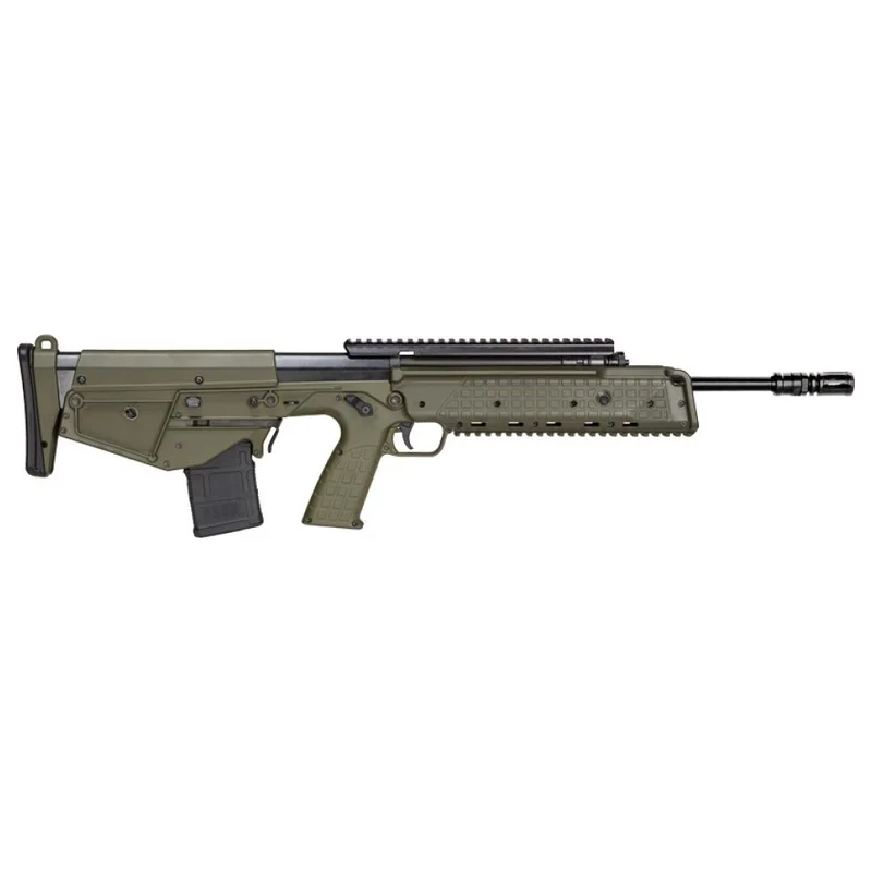 midwestgunworks2026100717520155361