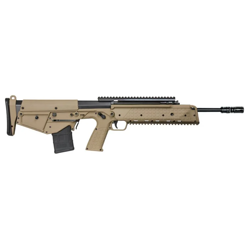 midwestgunworks2026100717520255362