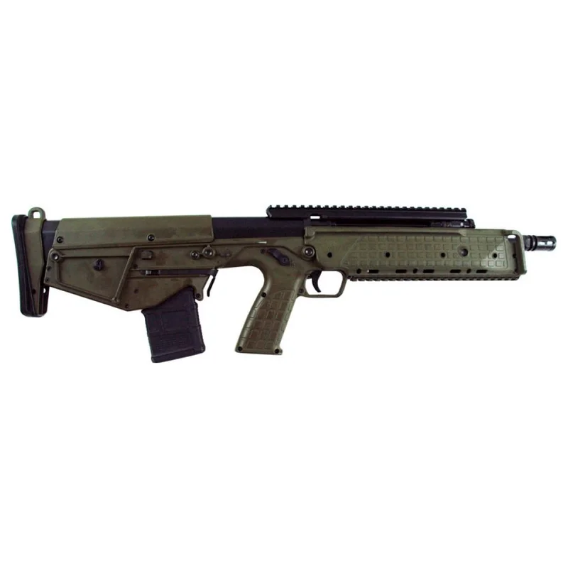 midwestgunworks2026100717520255364