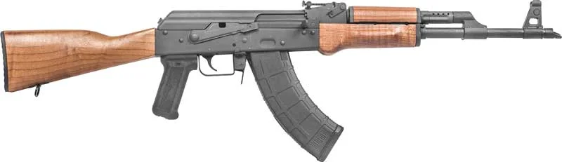 midwestgunworks2026100717520355367