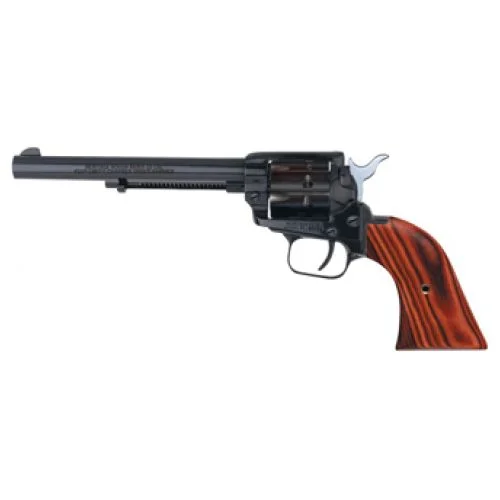 midwestgunworks2026100717520355369
