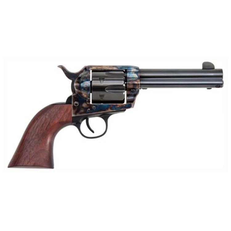 midwestgunworks2026100717520455370
