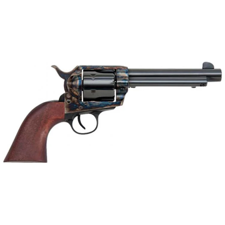 midwestgunworks2026100717520455372