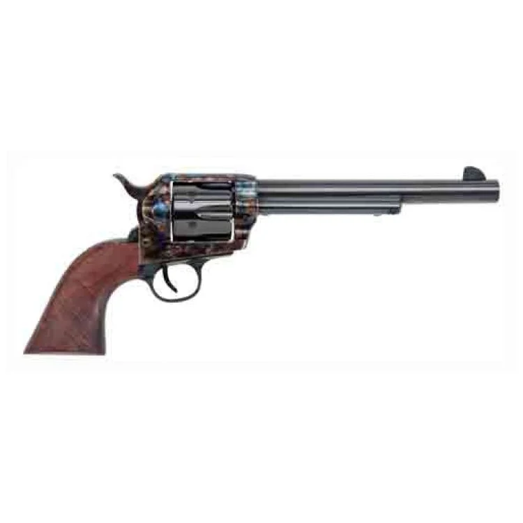 midwestgunworks2026100717520455373