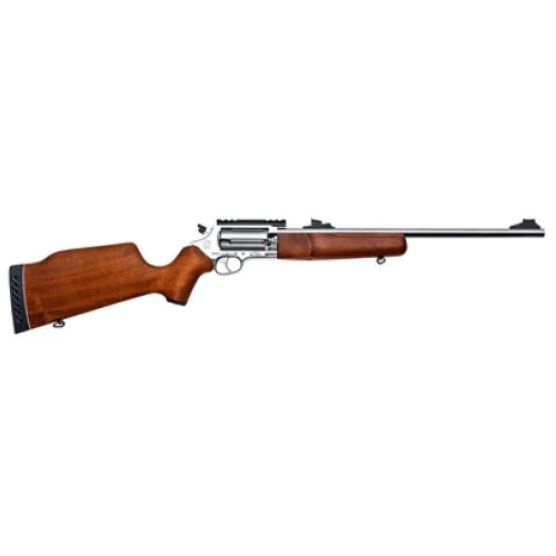 midwestgunworks2026100717520555375