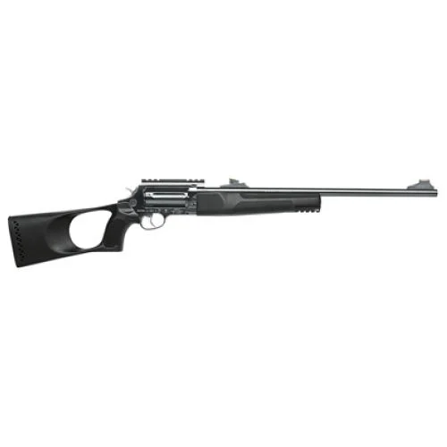 midwestgunworks2026100717520555376