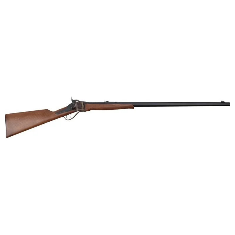 midwestgunworks2026100717520655377