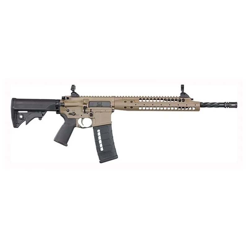 midwestgunworks2026100717520655379