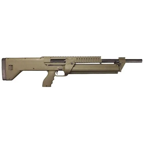 midwestgunworks2026100717520755384