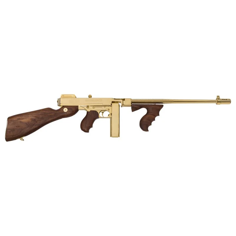 midwestgunworks2026100717520955390