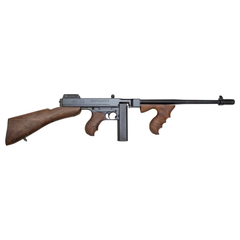 midwestgunworks2026100717520955392