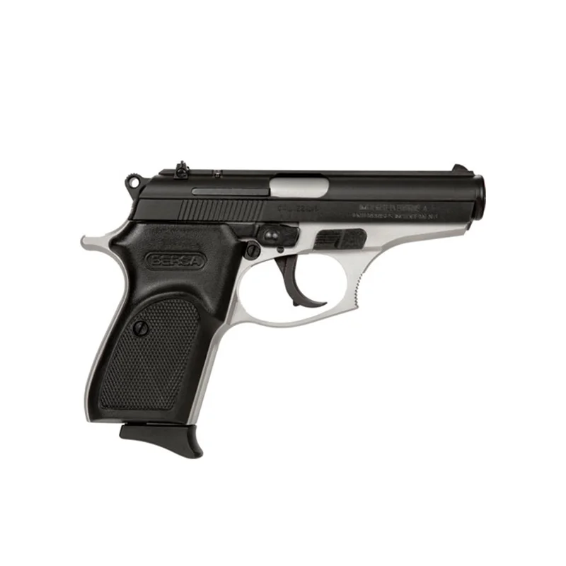 midwestgunworks2026100717521055393