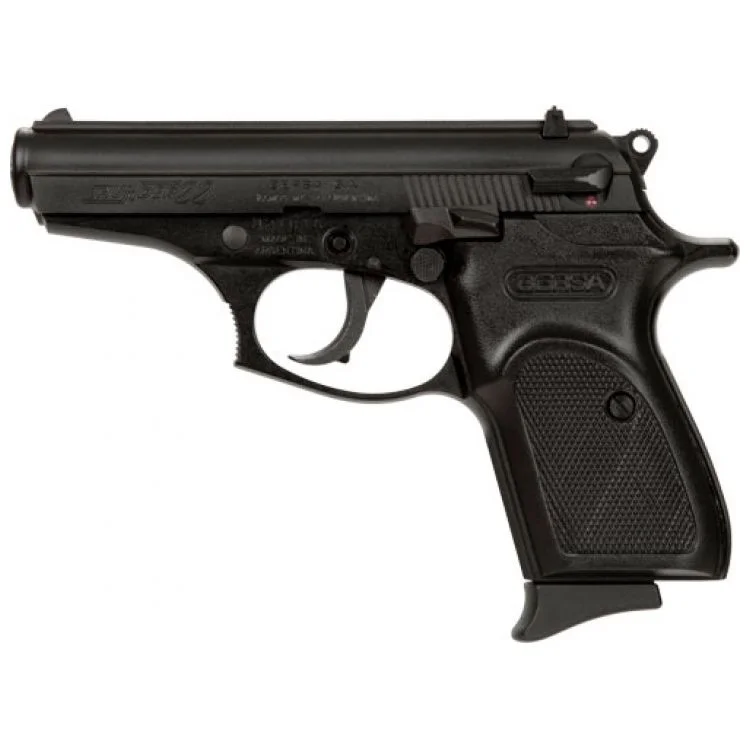 midwestgunworks2026100717521055394