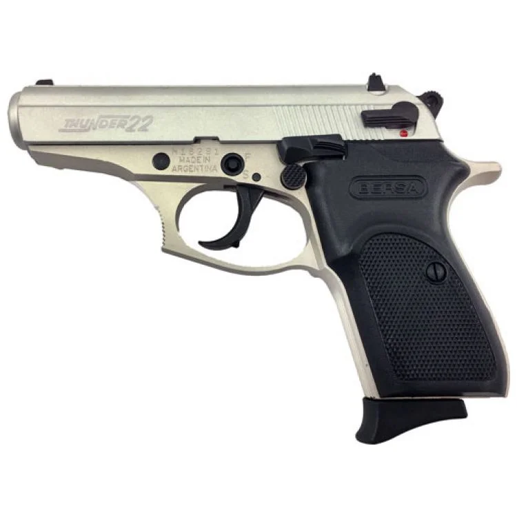 midwestgunworks2026100717521055395