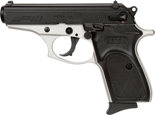 midwestgunworks2026100717521155397