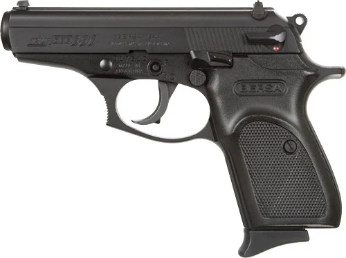 midwestgunworks2026100717521155398