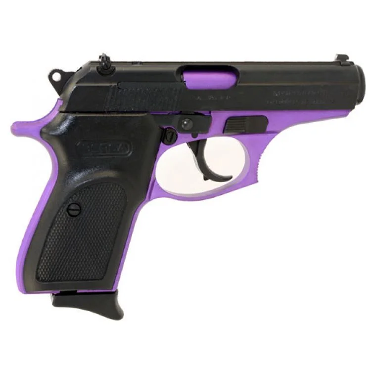 midwestgunworks2026100717521255403