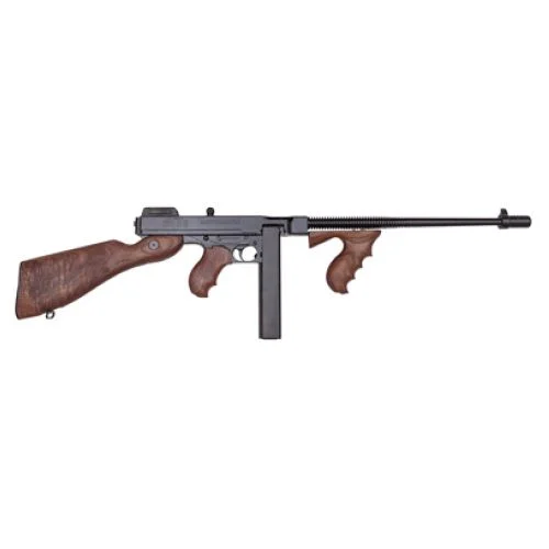 midwestgunworks2026100717521355406