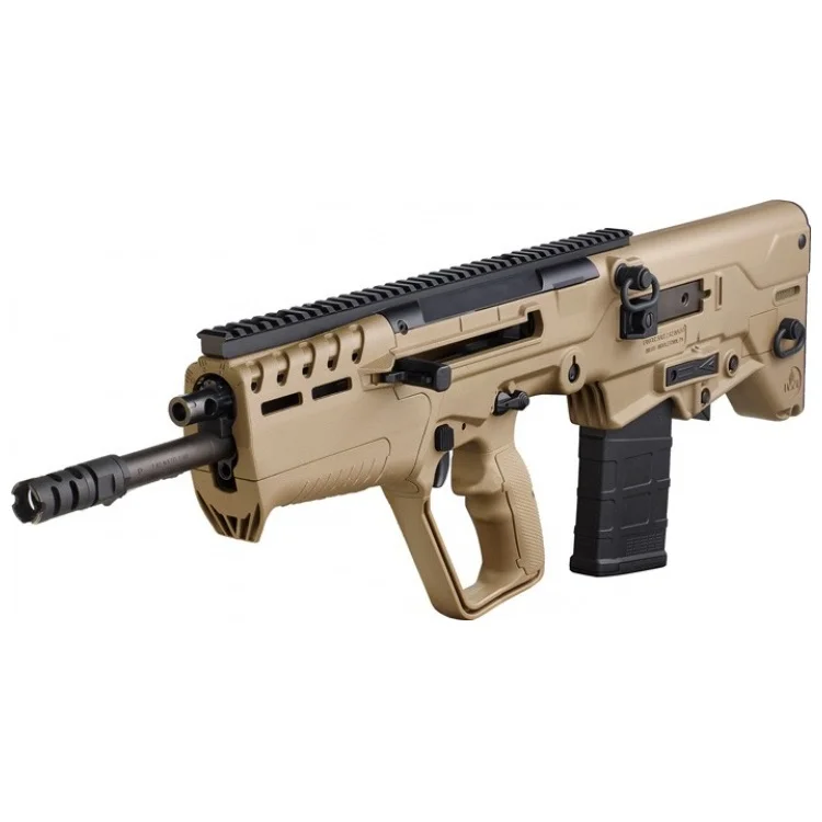 midwestgunworks2026100717521355408