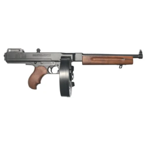 midwestgunworks2026100717521455410