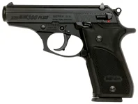 midwestgunworks2026100717521455411
