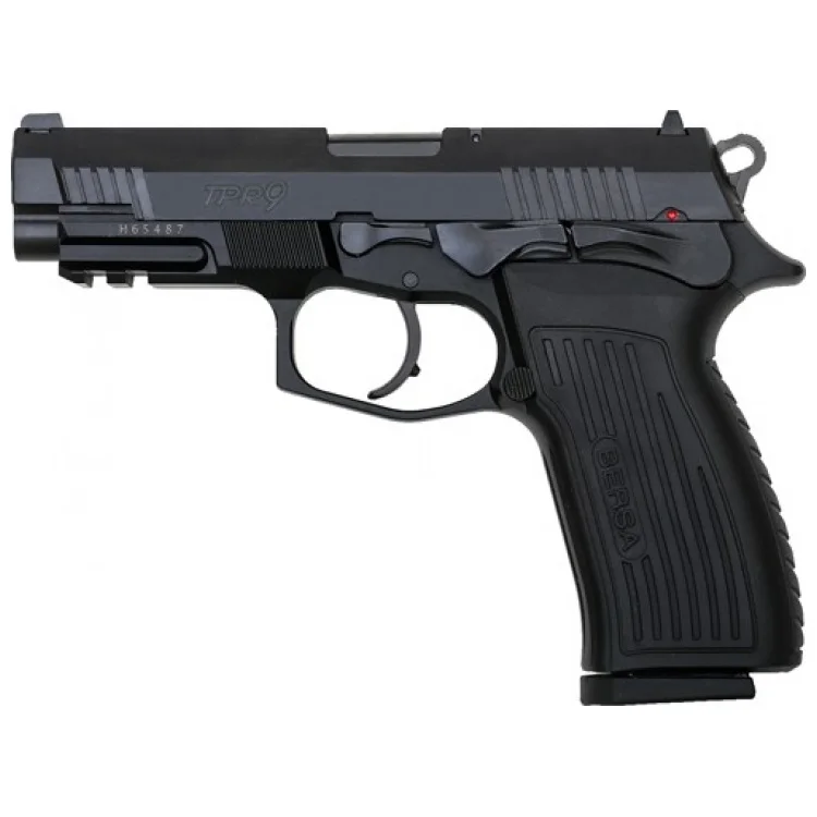 midwestgunworks2026100717521655417